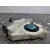 Motor Elevalunas Delantero Derecho para Land Rover Range Rover Sport