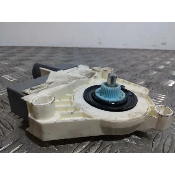 Motor Elevalunas Delantero Derecho para Land Rover Range Rover Sport