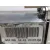 Motor Elevalunas Delantero Derecho para Land Rover Range Rover Sport