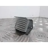 Resistencia Calefaccion para Land Rover Range Rover Sport