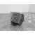 Resistencia Calefaccion para Land Rover Range Rover Sport