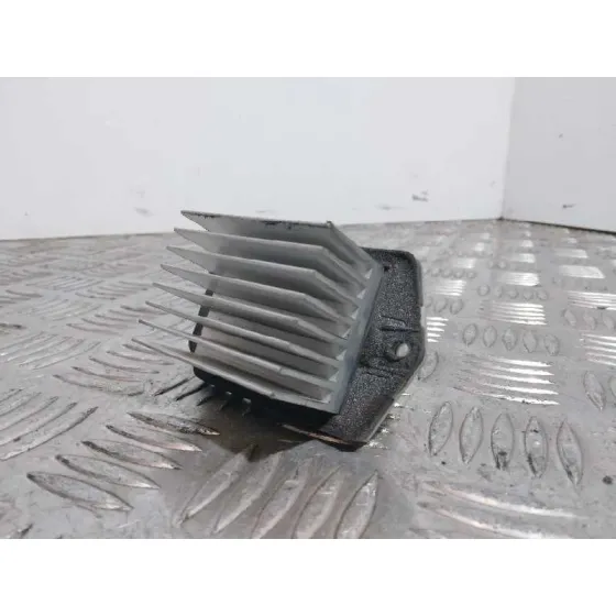 Resistencia Calefaccion para Land Rover Range Rover Sport
