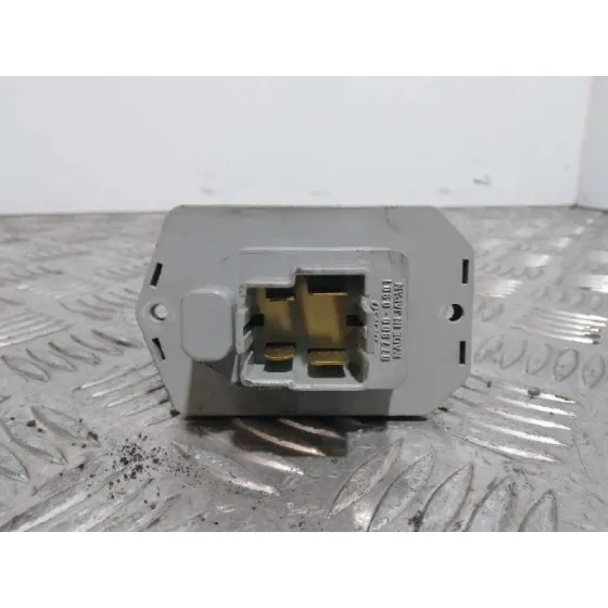 Resistencia Calefaccion para Land Rover Range Rover Sport