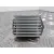Resistencia Calefaccion para Land Rover Range Rover Sport