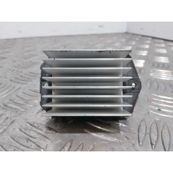 Resistencia Calefaccion para Land Rover Range Rover Sport