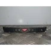 Warning para Land Rover Range Rover Sport