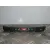 Warning para Land Rover Range Rover Sport