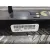 Warning para Land Rover Range Rover Sport