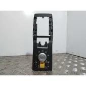 Mando Multifuncion para Land Rover Range Rover Sport