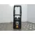 Mando Multifuncion para Land Rover Range Rover Sport