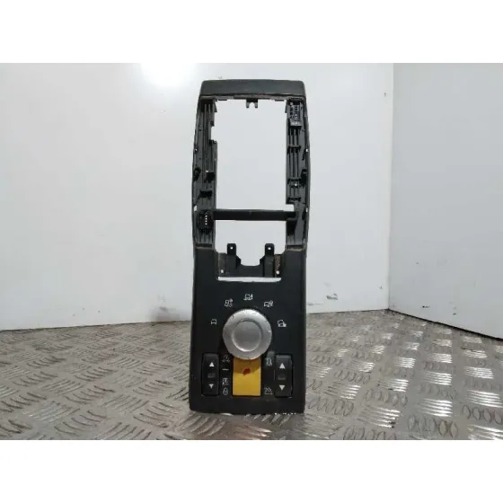 Mando Multifuncion para Land Rover Range Rover Sport