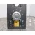 Mando Multifuncion para Land Rover Range Rover Sport