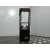 Mando Multifuncion para Land Rover Range Rover Sport