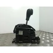 Palanca Cambio para Land Rover Range Rover Sport