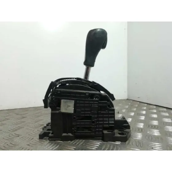 Palanca Cambio para Land Rover Range Rover Sport