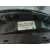Palanca Cambio para Land Rover Range Rover Sport