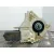Motor Elevalunas Trasero Izquierdo para Land Rover Range Rover Sport