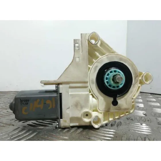 Motor Elevalunas Trasero Izquierdo para Land Rover Range Rover Sport