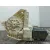Motor Elevalunas Trasero Izquierdo para Land Rover Range Rover Sport