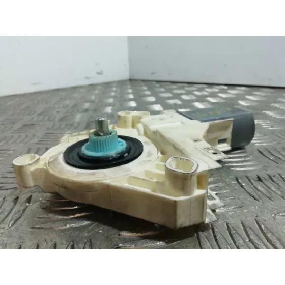 Motor Elevalunas Trasero Izquierdo para Land Rover Range Rover Sport