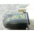 Motor Elevalunas Trasero Izquierdo para Land Rover Range Rover Sport