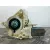 Motor Elevalunas Trasero Derecho para Land Rover Range Rover Sport