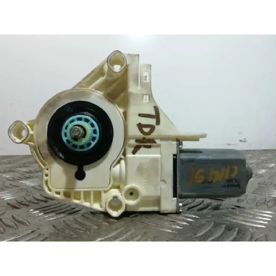 Motor Elevalunas Trasero Derecho para Land Rover Range Rover Sport