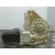 Motor Elevalunas Trasero Derecho para Land Rover Range Rover Sport