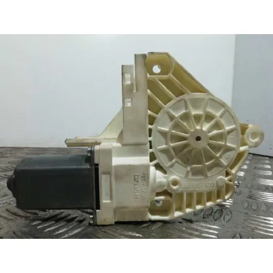 Motor Elevalunas Trasero Derecho para Land Rover Range Rover Sport