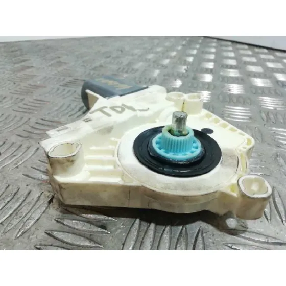 Motor Elevalunas Trasero Derecho para Land Rover Range Rover Sport