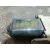 Motor Elevalunas Trasero Derecho para Land Rover Range Rover Sport