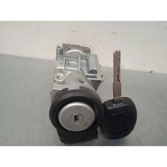 Conmutador De Arranque para Ford Focus Berlina (Cap)