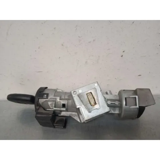 Conmutador De Arranque para Ford Focus Berlina (Cap)