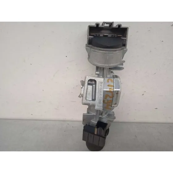 Conmutador De Arranque para Ford Focus Berlina (Cap)