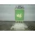 Resistencia Calefaccion para Peugeot 207 Sw