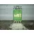 Resistencia Calefaccion para Peugeot 207 Sw