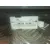 Resistencia Calefaccion para Peugeot 207 Sw