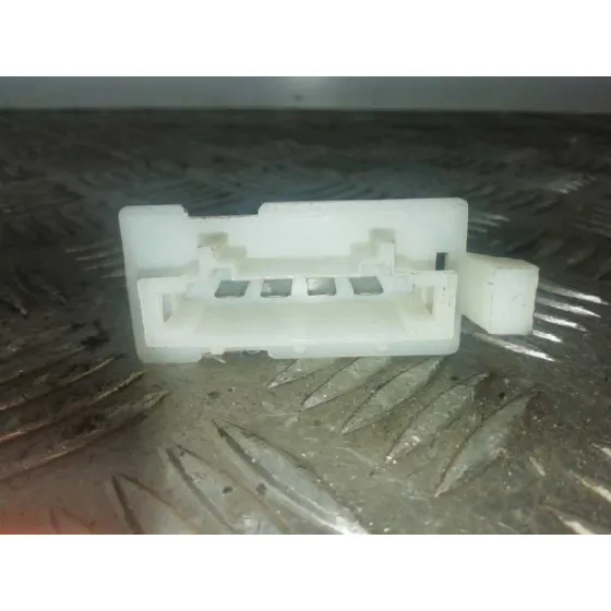 Resistencia Calefaccion para Peugeot 207 Sw
