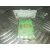 Resistencia Calefaccion para Peugeot 207 Sw