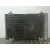 Condensador / Radiador Aire Acondicionado para Peugeot 308