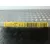 Condensador / Radiador Aire Acondicionado para Peugeot 308