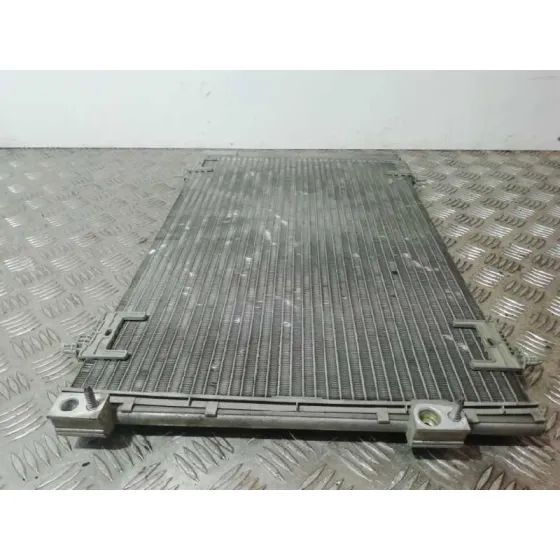 Condensador / Radiador Aire Acondicionado para Peugeot 308