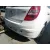 Paragolpes Trasero para Hyundai I30