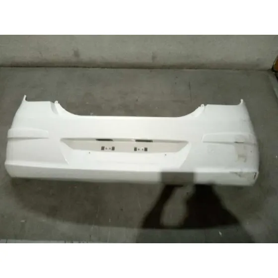 Paragolpes Trasero para Hyundai I30