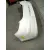 Paragolpes Trasero para Hyundai I30