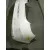 Paragolpes Trasero para Hyundai I30