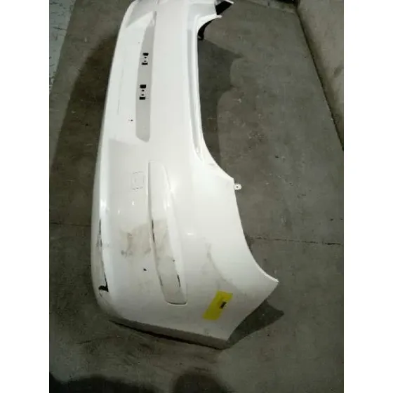 Paragolpes Trasero para Hyundai I30