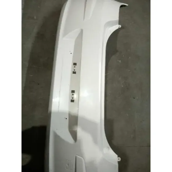 Paragolpes Trasero para Hyundai I30