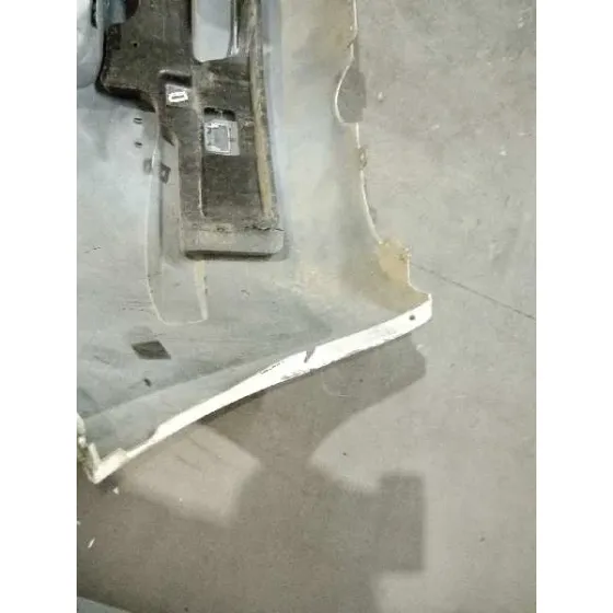 Paragolpes Trasero para Hyundai I30