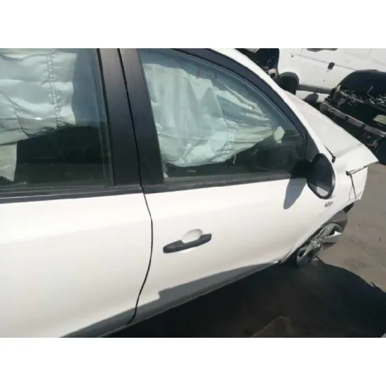 Puerta Delantera Derecha para Hyundai I30